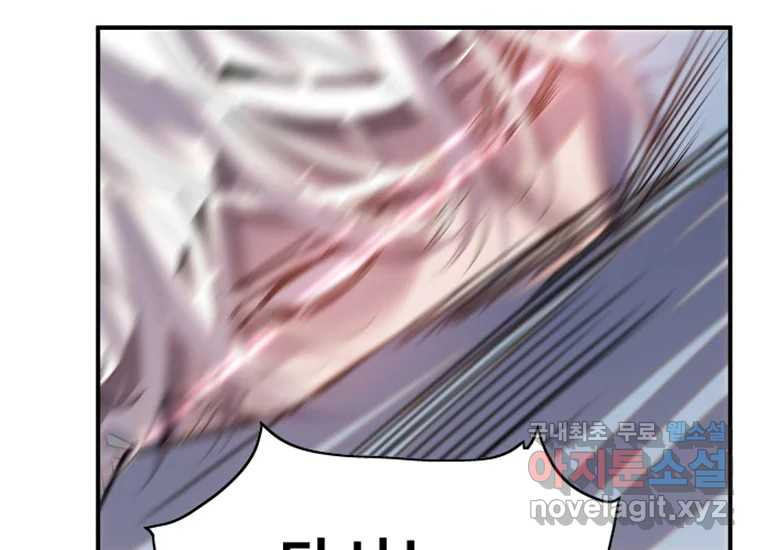 1678400187279jqt84yhedfd.jpeg