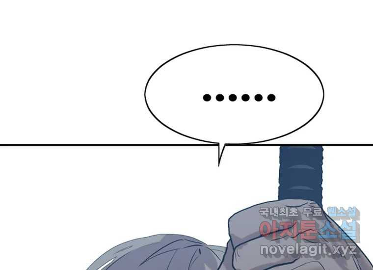 16784001914933vbv3rlupe4.jpeg