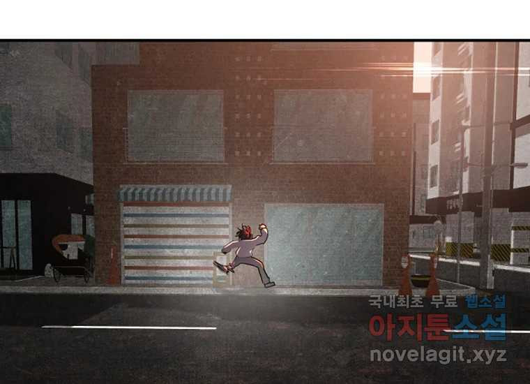 16784001992785jfv1xzrypf.jpeg
