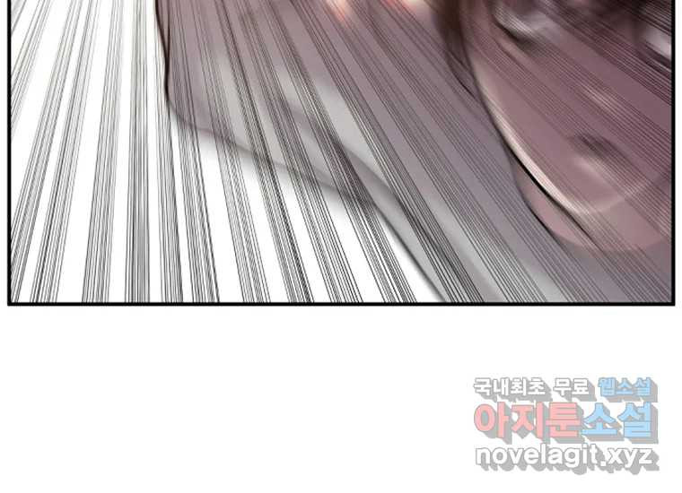 16784002031469q6m8lb01k4.jpeg