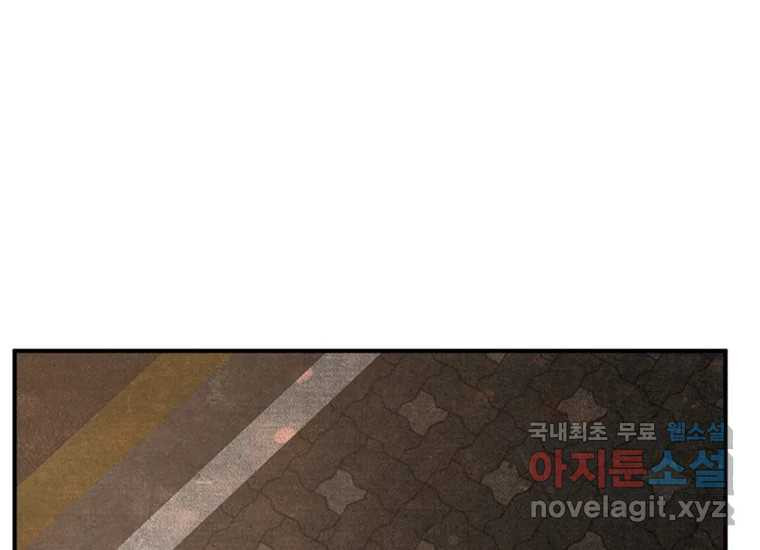1678400203758kghb4ddv4t.jpeg