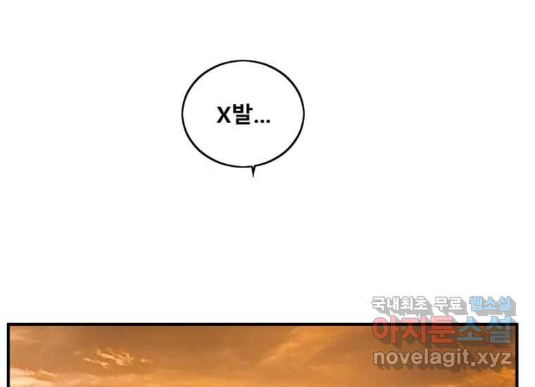 16784002066910q0saepw8og.jpeg