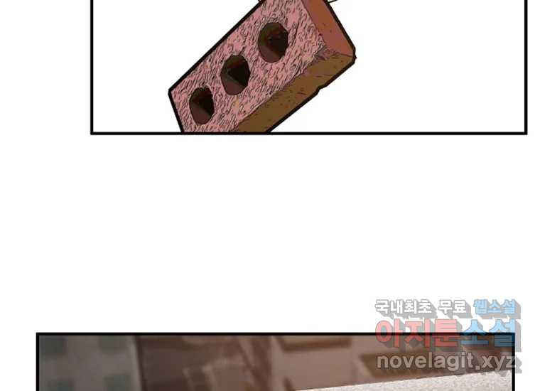 1678400207306kkswcntn9y9.jpeg