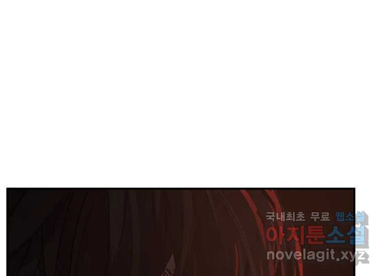 1678400220952nbndxwxu9x8.jpeg