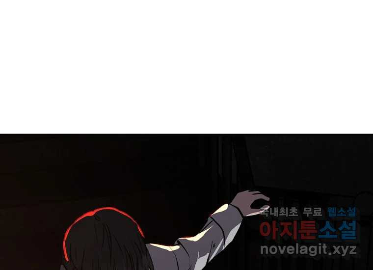 16784002268050bd7s7a5xy8.jpeg