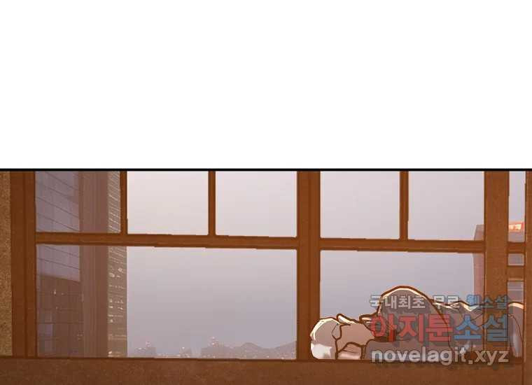 1678400231343dlp4om0frh.jpeg