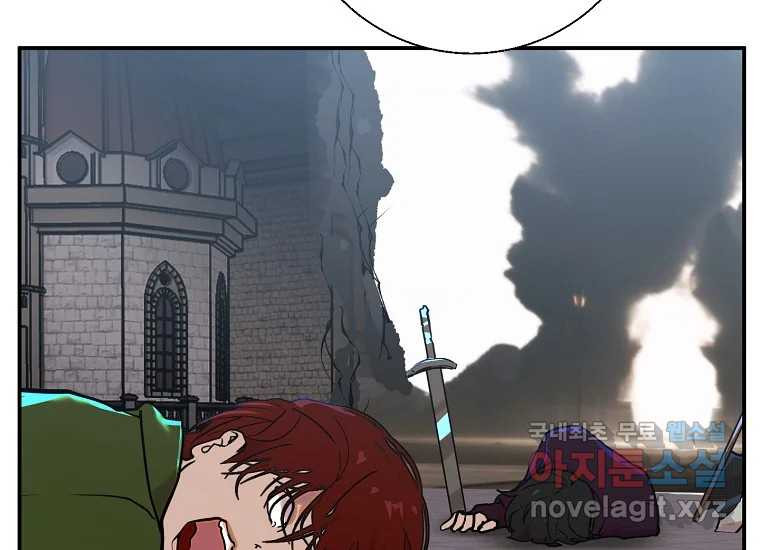 1678400232273p151juzzwn8.jpeg