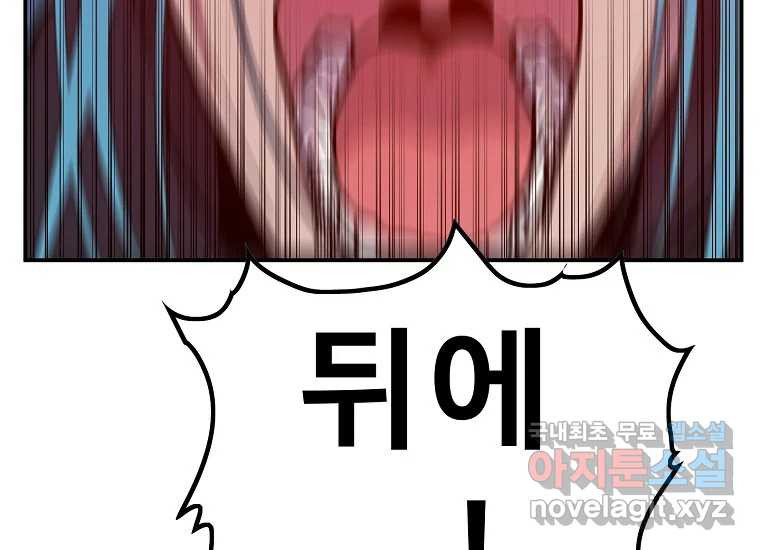 16784002409794pttyqf3f25.jpeg