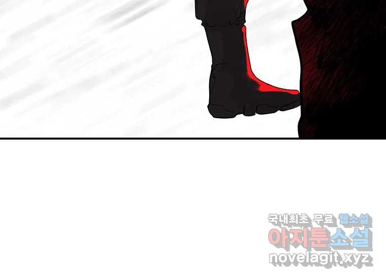 16784002422081fps4223aee.jpeg