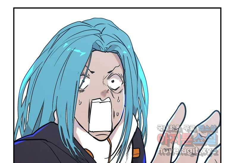 16784002442883vkzg1nmyhu.jpeg