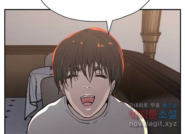 1678400254861ss2mhbuqeul.jpeg