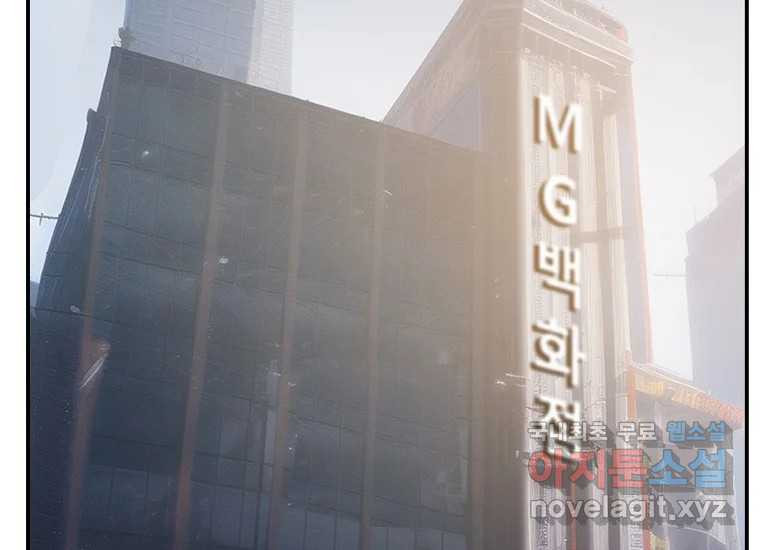 1678400265676gm6rs3l70uc.jpeg
