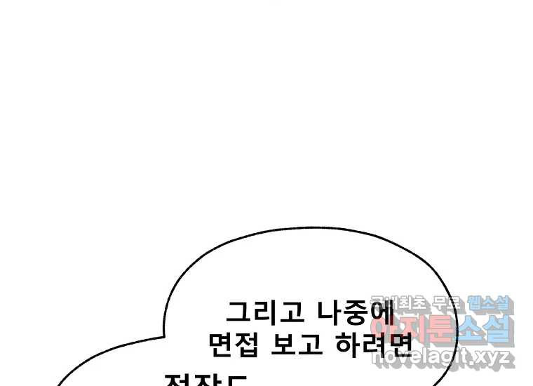 16784002753755cdw26puyk.jpeg