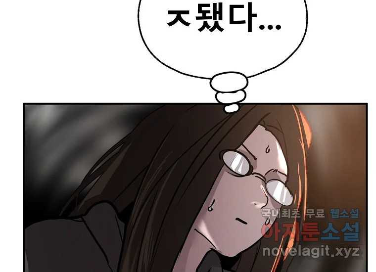 1678400276598bum9iq4206l.jpeg