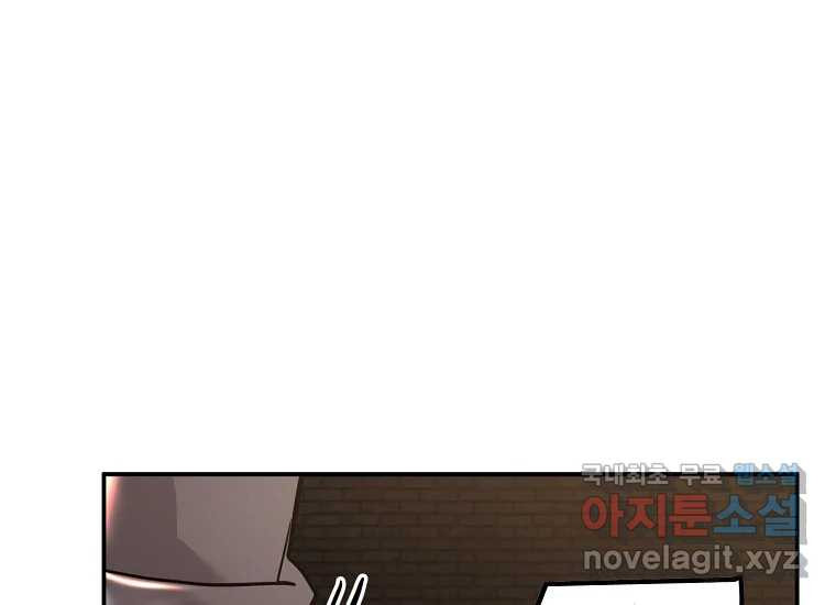 16784002775168o56xnv40oo.jpeg