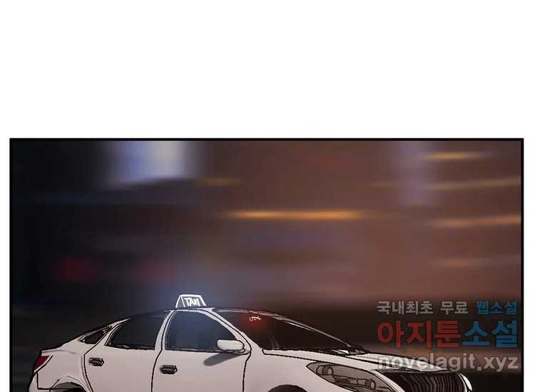 16784002799665lx25nl0mfk.jpeg