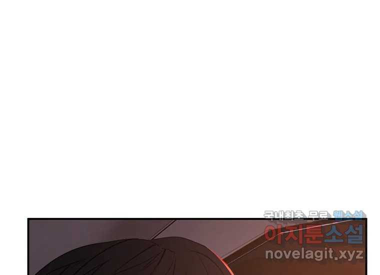 1678400280274twpx3642ewp.jpeg