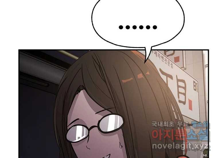 16784002903240r427pn7v0r.jpeg