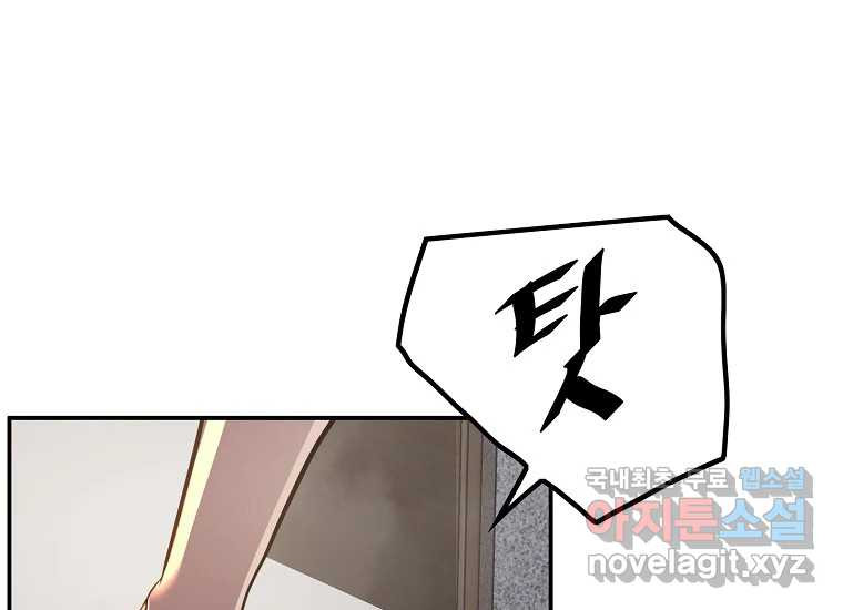 1678400301260ut0ns8cbax.jpeg
