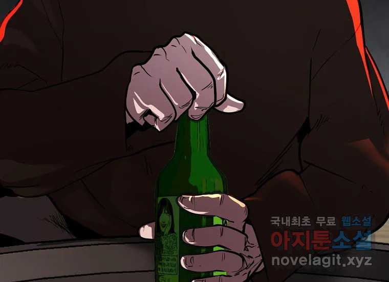 1678400304049072ouzijjzs.jpeg