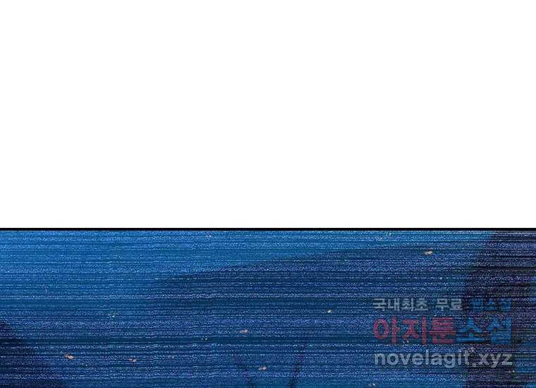 1678400312779sykgf5d6zgf.jpeg