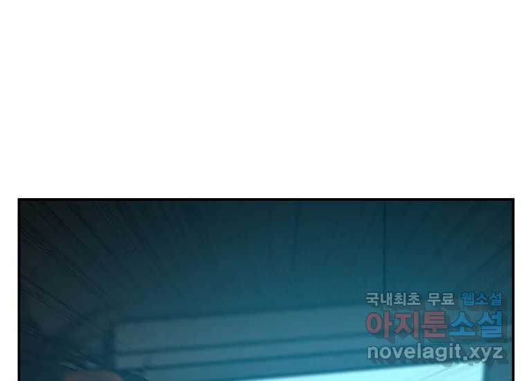 1678400313242smmejjwtww.jpeg
