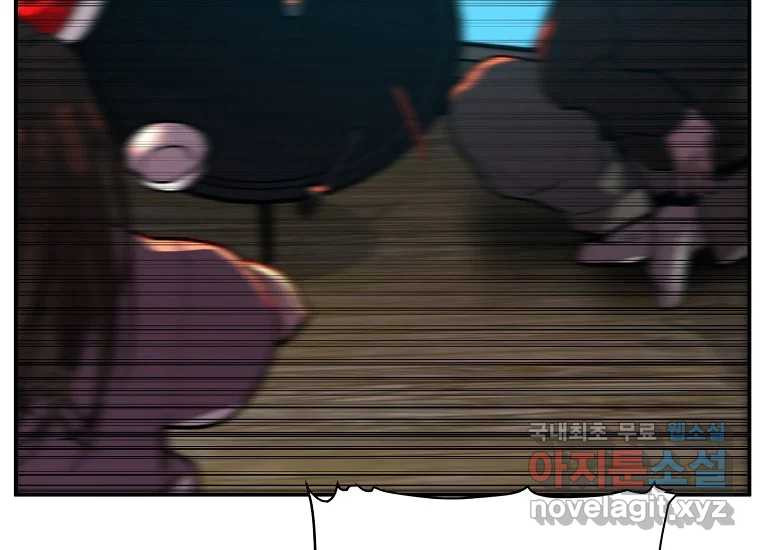 16784003138641u74p5fg3n4.jpeg