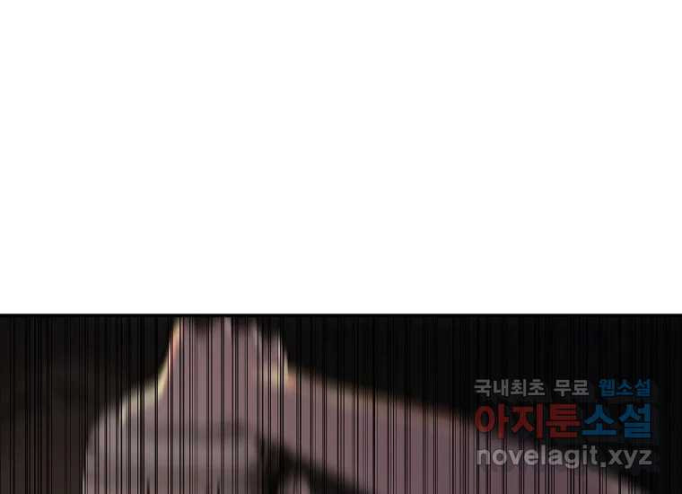 1678400315098ff77ljrqacr.jpeg