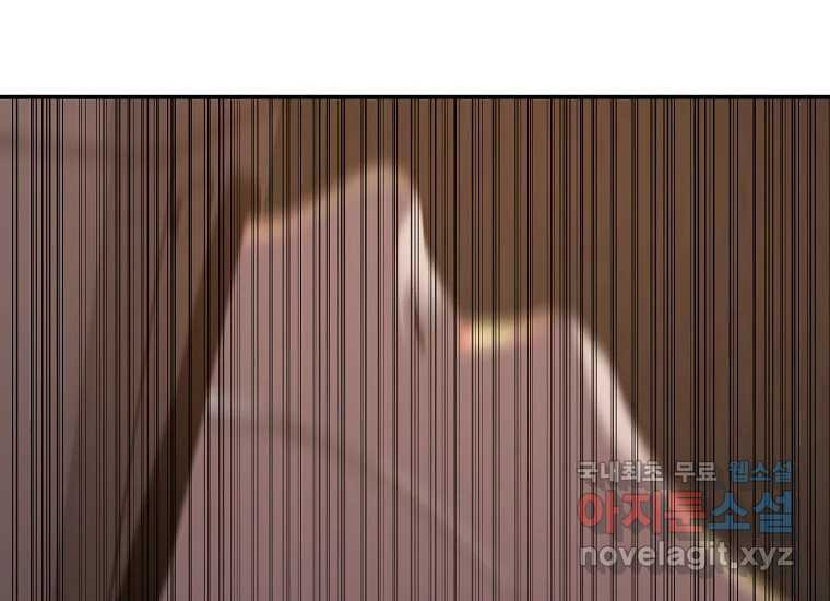 1678400316032pux2ikrt5jj.jpeg