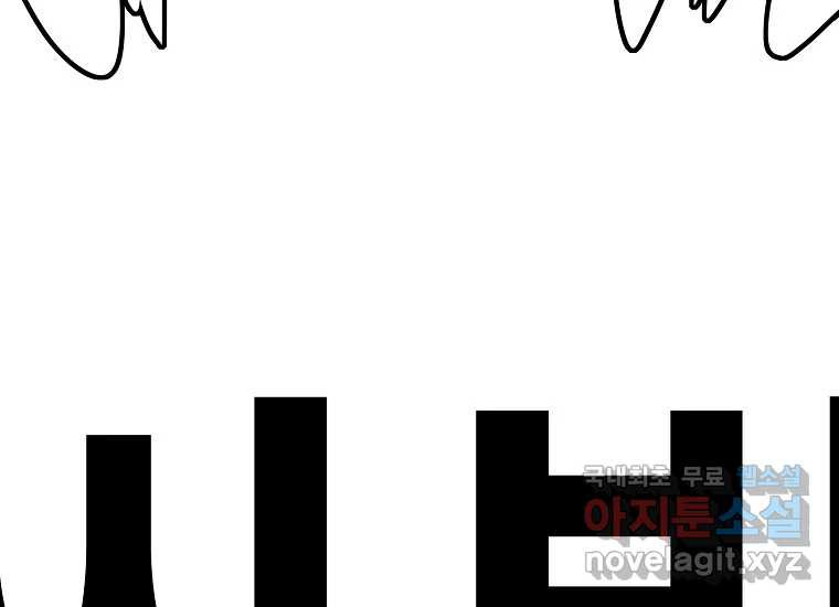 167840031680772yp4594oz3.jpeg