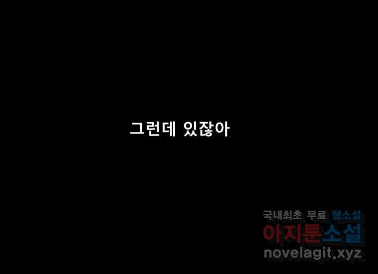 1678400630610rqn0x6rzq3.jpeg