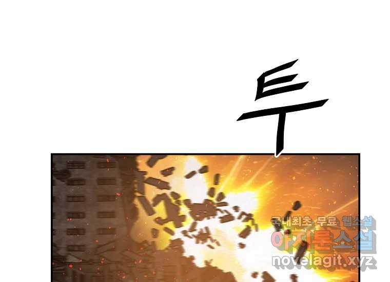 1678400643010ypuvybpa7qa.jpeg