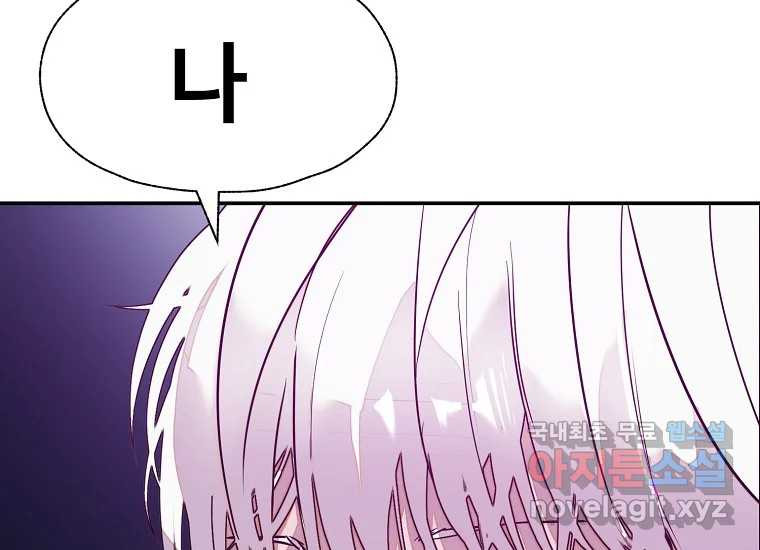 16784006497700vuojanjwch.jpeg