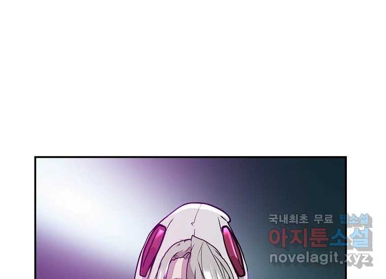 1678400651050tasjcikkp9.jpeg