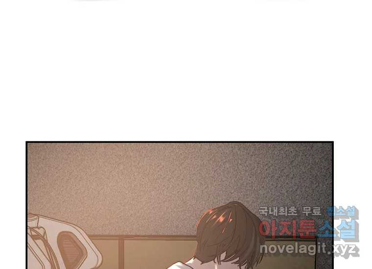 1678400655857uai38qogd5m.jpeg