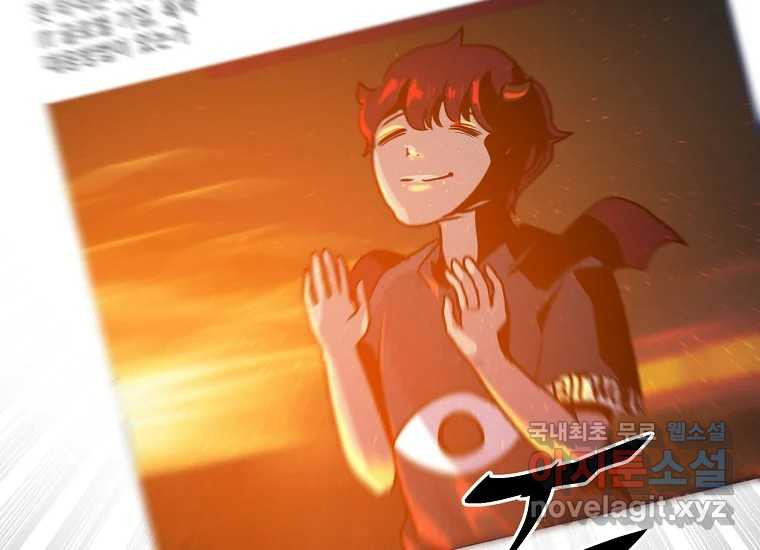 1678400661191guxb8bkdbm.jpeg
