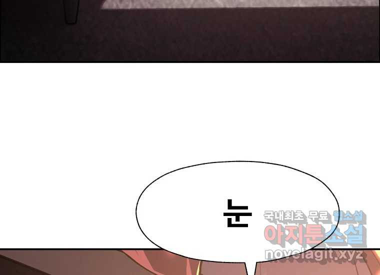 1678400662262l0061z7ukul.jpeg