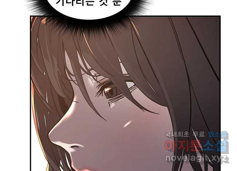 16784006670016cein96dt9.jpeg