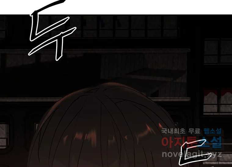 1678400672585fzwn5q8ysjm.jpeg
