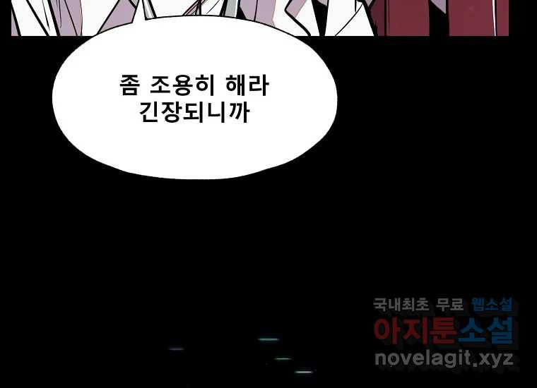 1678400686590rx7pvz59el.jpeg