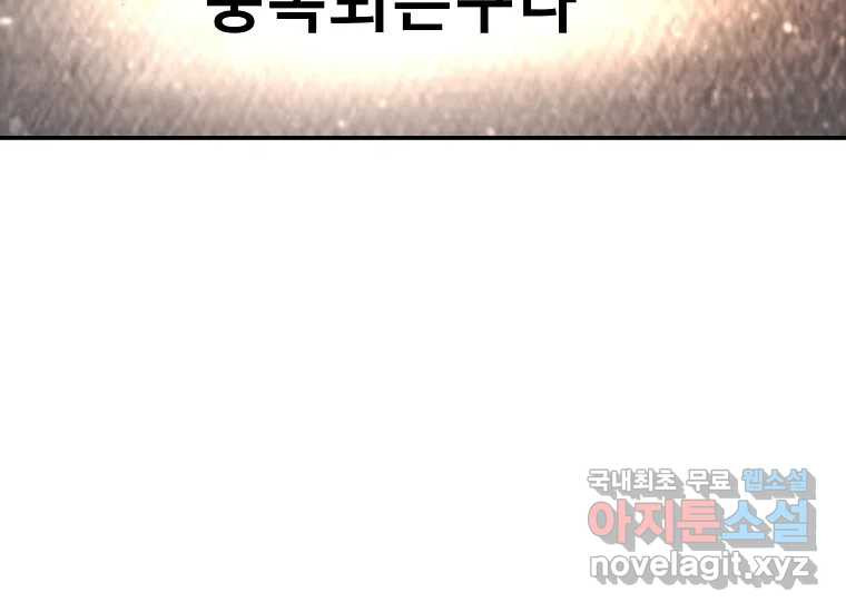 1678400690886qike2lknl8.jpeg