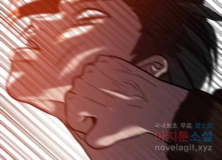167840071576848x7ry66kly.jpeg