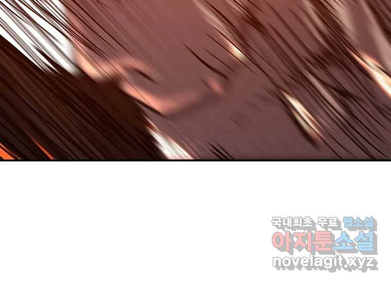 16784007170348szlh7rx4hu.jpeg