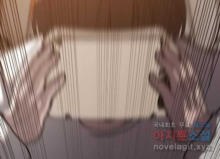 16784007173357wzckwwy346.jpeg