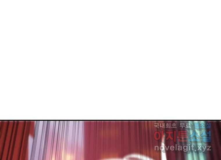 1678400717643hbhg7n8aplw.jpeg