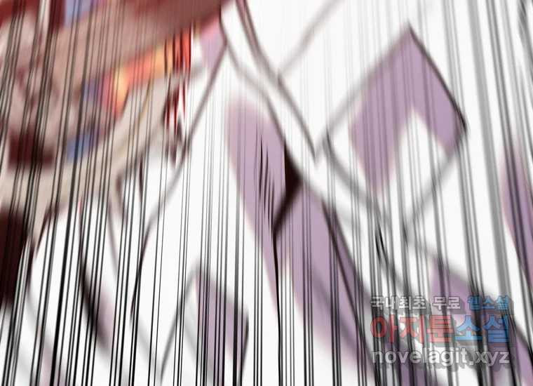 167840071795930gwj3672tx.jpeg
