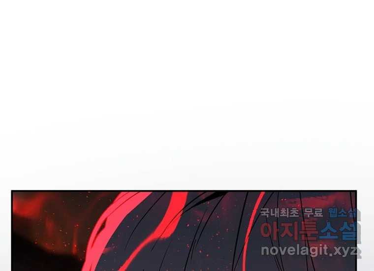 1678400719944olnrgdix5e.jpeg