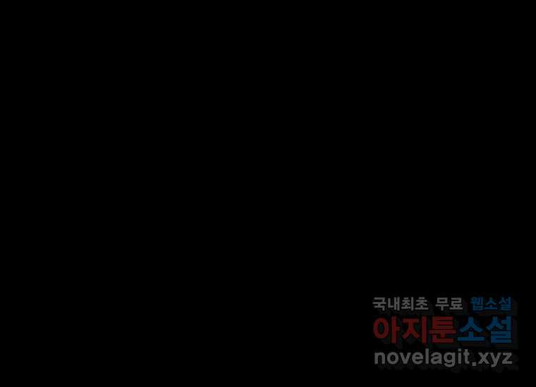 16784007281937fsj2my37g2.jpeg