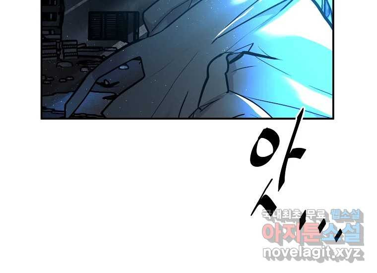 167840074757602q8m2riqx2.jpeg