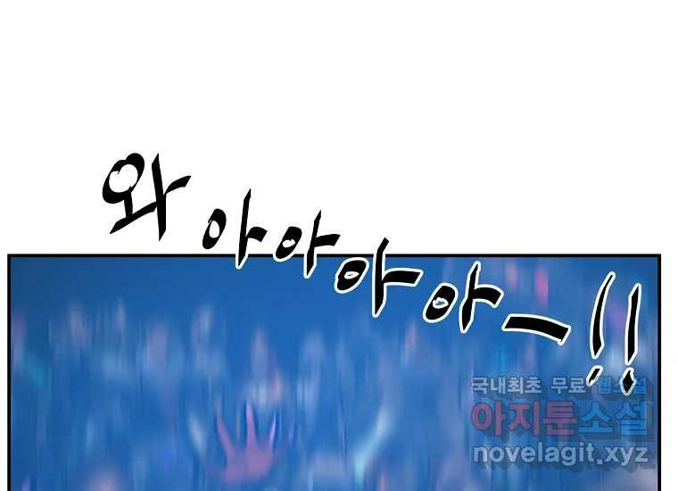 1678400748642dedbvlcjrr.jpeg